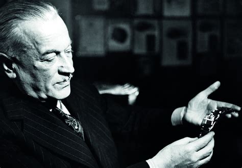 rolex kulmbach|rolex founder.